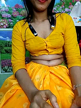 Night_Queen3's cam snapshot