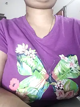 Cute_Natasha_X's cam snapshot