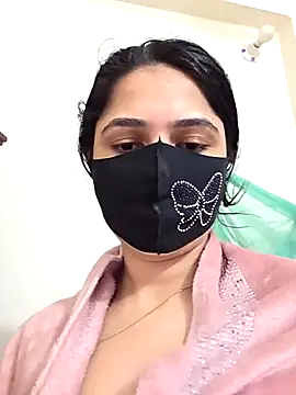 Suvosri's cam snapshot