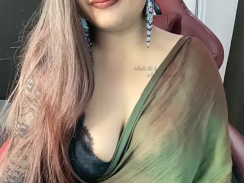 shanayaaa_1's cam snapshot