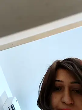 Angel_rani2's cam snapshot