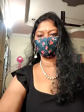 MADHURI_88's cam snapshot