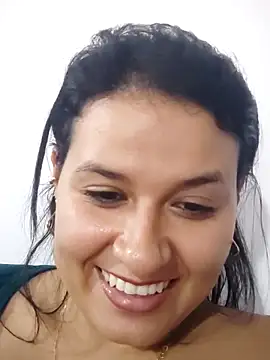 elena_jonees's cam snapshot