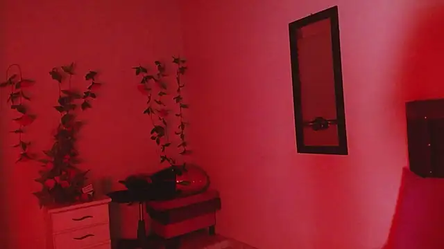 Atlanta_Beautiful's cam snapshot