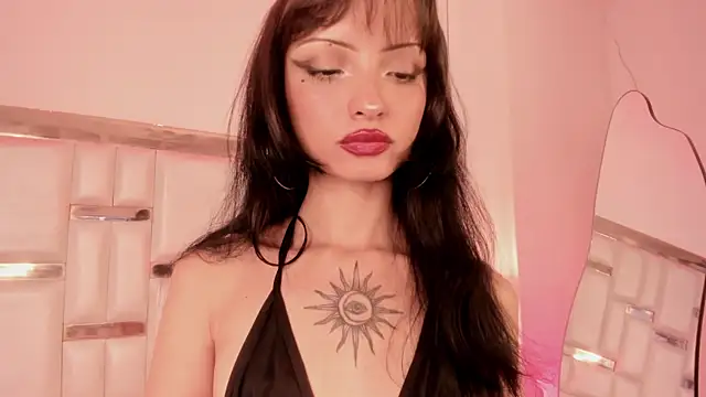 MaddieStark's cam snapshot