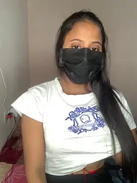 Priya_baby0's cam snapshot