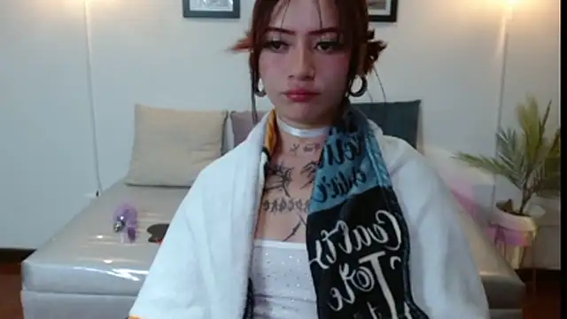 Evanss_lx's cam snapshot