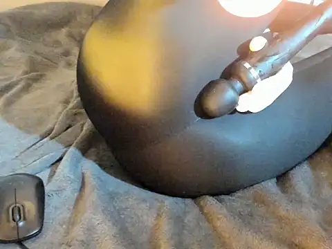 sandyquinnxx's cam snapshot