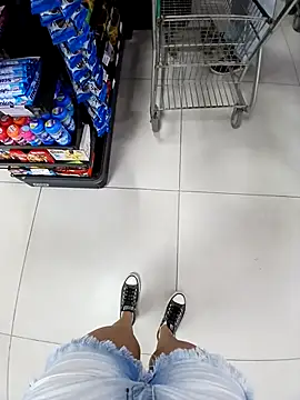 Mia_and_Braian's cam snapshot