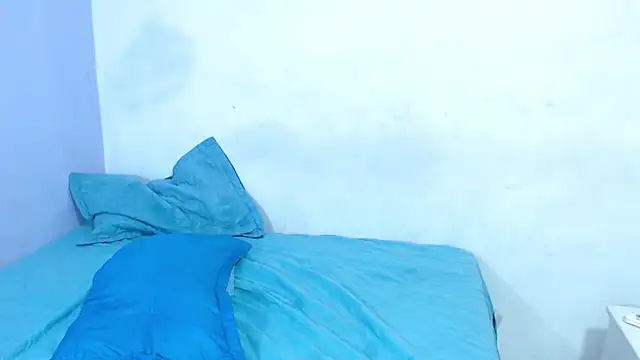 onixandghosty1's cam snapshot