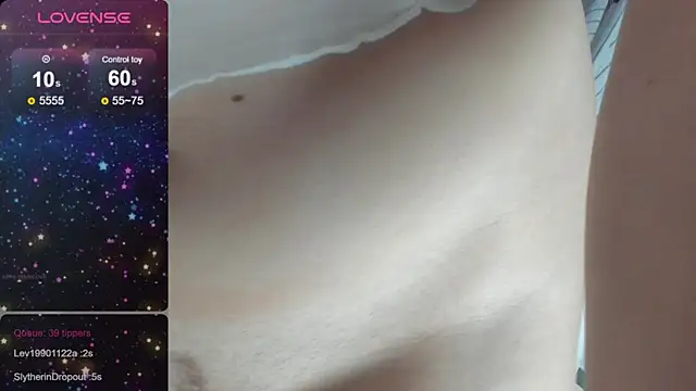 92yourbitch922's cam snapshot