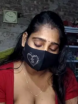 Sagarika-24 live sex cam