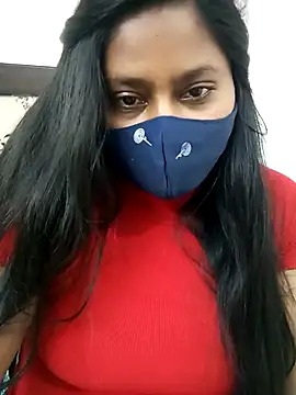 Shy_Peehu live sex cam