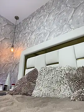 MiaFarkash's cam snapshot