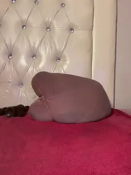 SEXaddictCANDY10 live sex cam