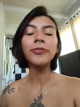 Zoe_addiction live sex cam