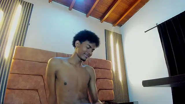 FYKMOR_1 live sex cam