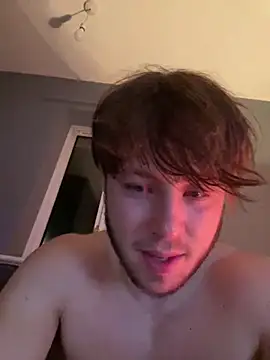 harleybarker live sex cam