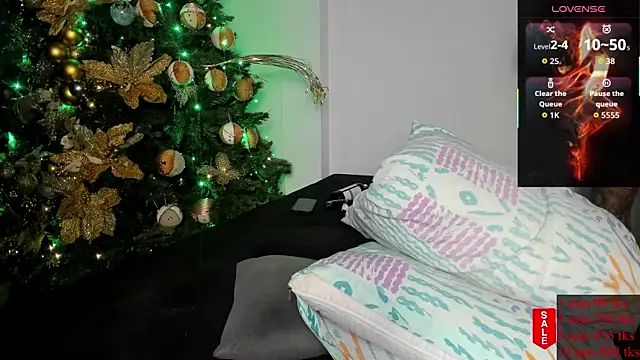 Matt_Ferrer live sex cam