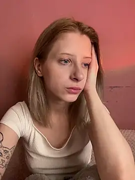 amorearte_m's cam snapshot