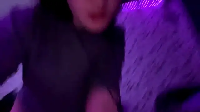 AffableFuturity's cam snapshot