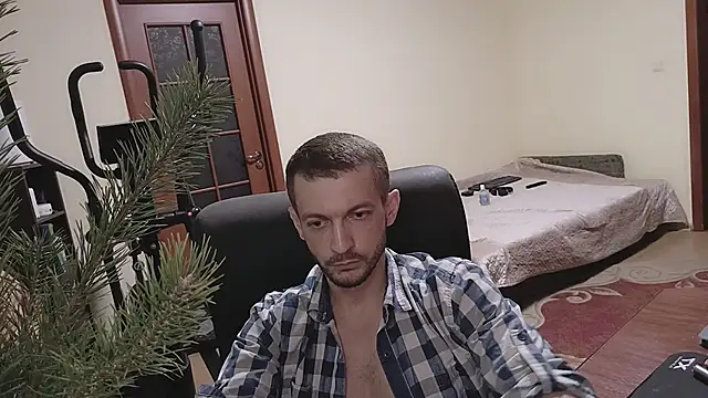 333Alone_in_theDark777 live sex cam