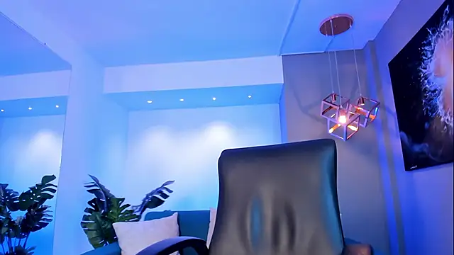 EmmaSmitth's cam snapshot