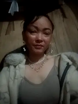 sewetj's cam snapshot