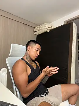 sendfer live sex cam