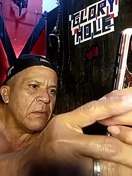 Charly_BC_Dirty live sex cam