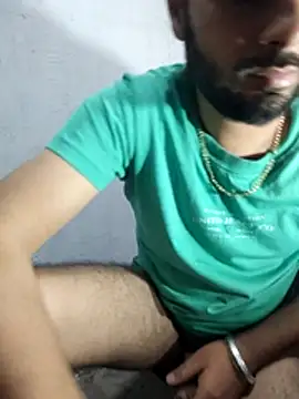 Cute_Lucky live sex cam