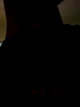 ElNegroRony live sex cam