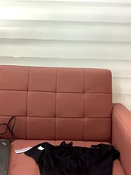 Ada_Pink live sex cam