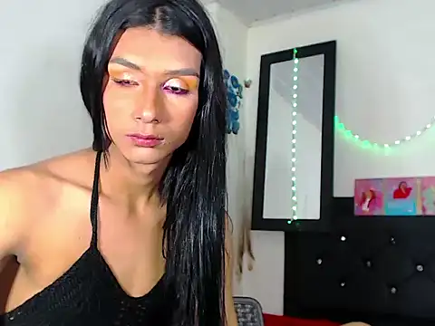 ble_wilos's cam snapshot