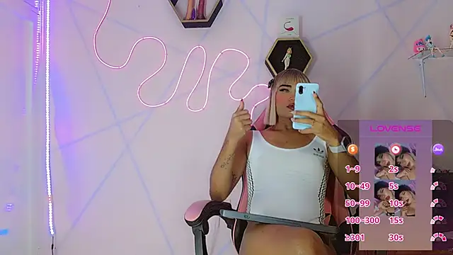 Natasha__Hot_'s cam snapshot