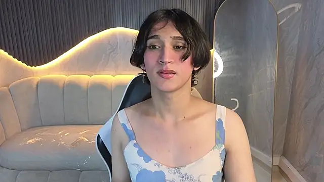 zoe_tp live sex cam