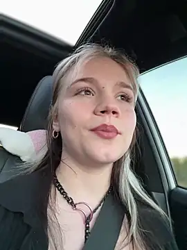 Cutiepiespanks live sex cam