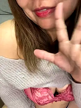 xxx_yuna_xxx live sex cam