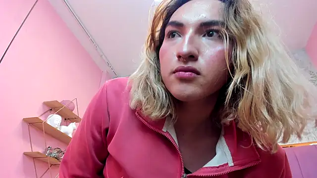 TomLondon_ live sex cam