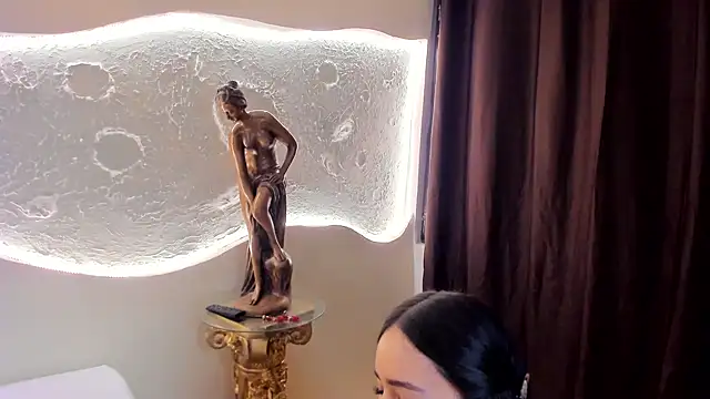 Kate_Amaretto_ live sex cam