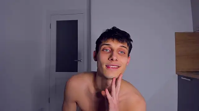 Kent_Ross live sex cam