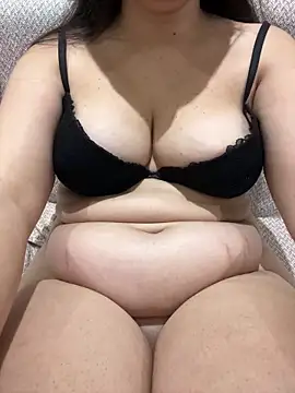 koskocayalandunya1234 live sex cam