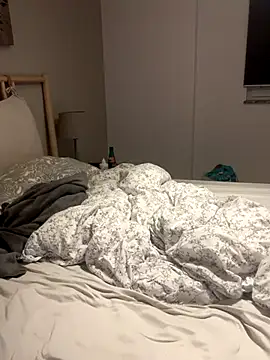 Katharina_Wagner live sex cam