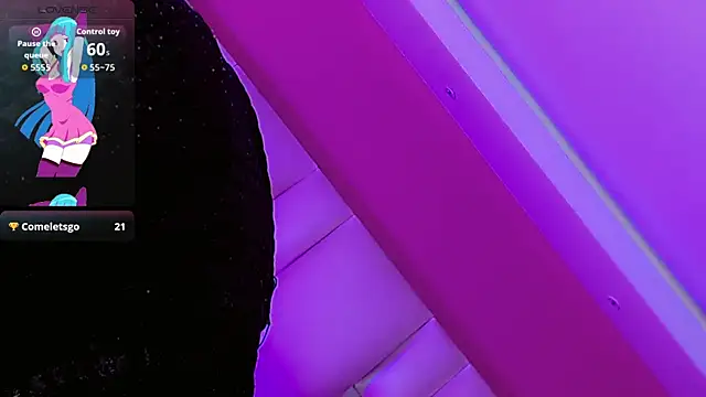 JessiscaWalker live sex cam