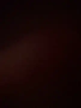 Annesafadadinhhaa live sex cam