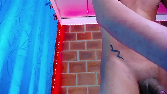 bellamy_094 live sex cam