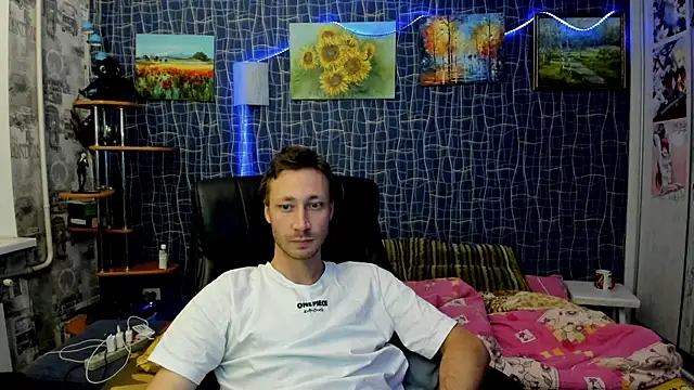 CuteBoy228 live sex cam