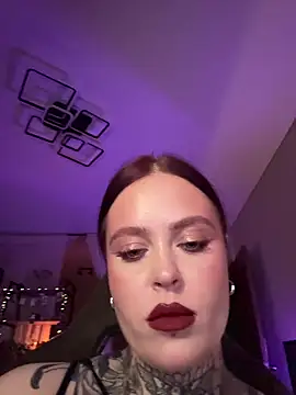 Mariiiiiway live sex cam