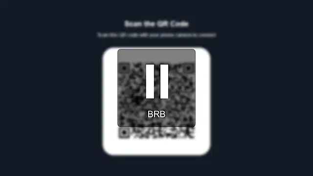 NataliaBorkin live sex cam