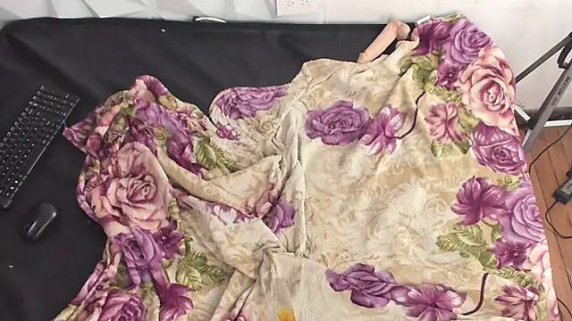 Kitty_Bms_ live sex cam